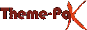 ThemePacs
